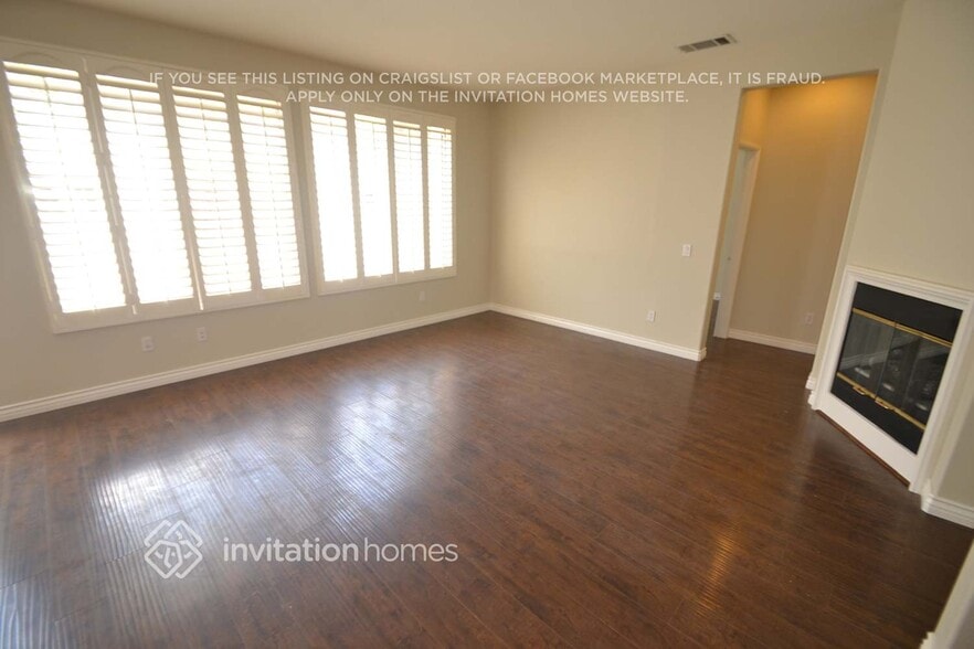 Building Photo - 22830 Oak Knoll Dr