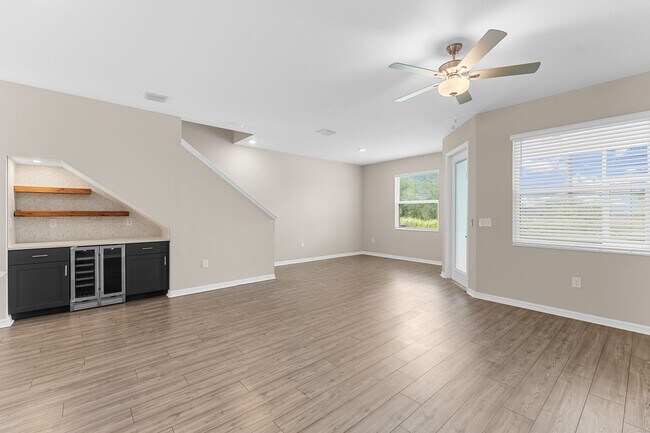 Building Photo - Mirada Townhouse Rental