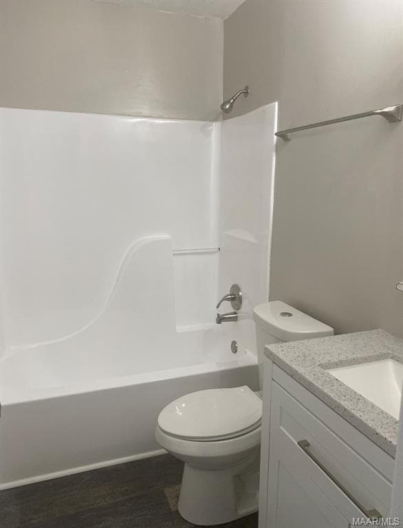 Building Photo - 3425 Sullivan Ln