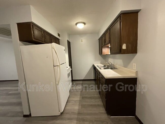 Building Photo - 1320-14 N 1st St