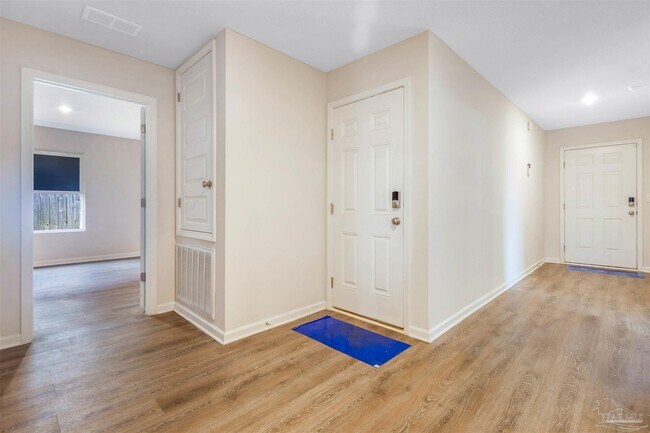 Building Photo - 2850 Patriot Ridge Dr