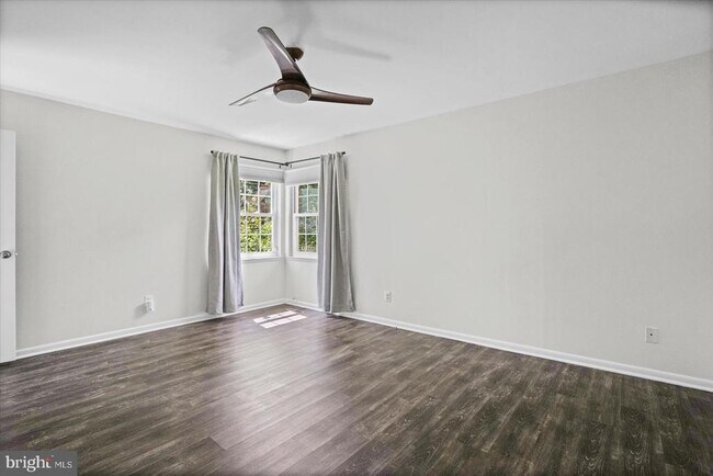 Building Photo - 10202 Daventry Dr