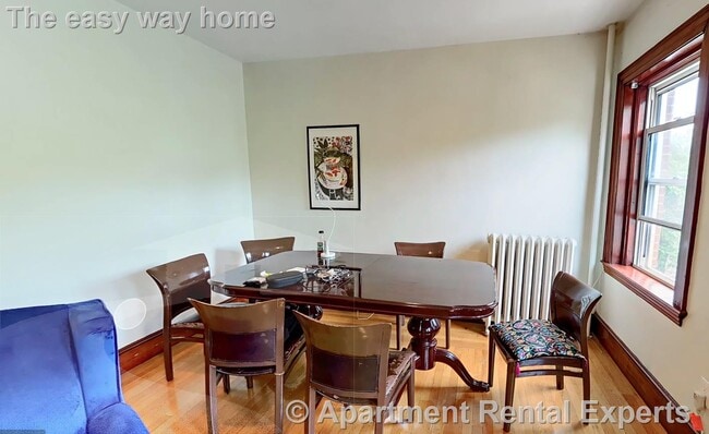 Building Photo - 163 Summer St