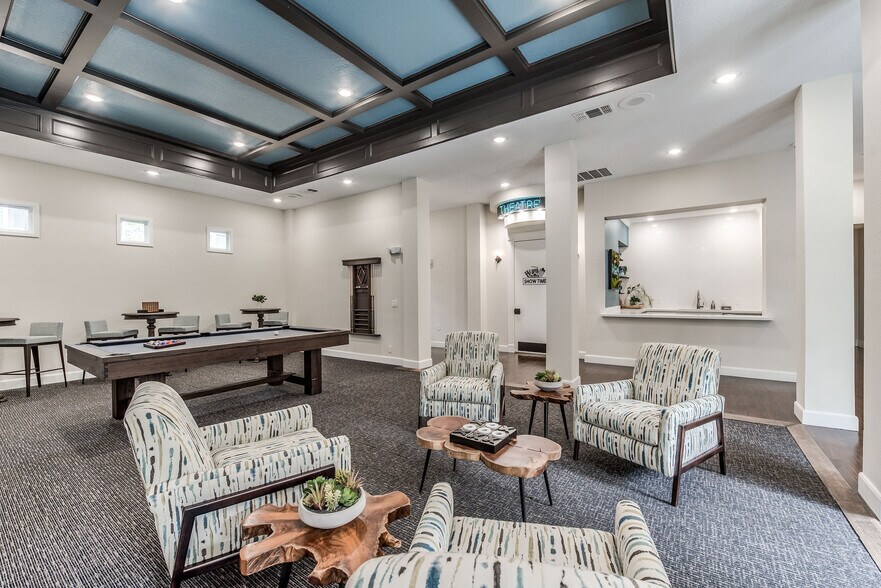 Reserve at Kingwood 938 Kingwood Dr Kingwood TX 77339 Apartment Finder