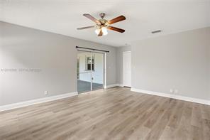 Building Photo - 827 NW 87th Ave