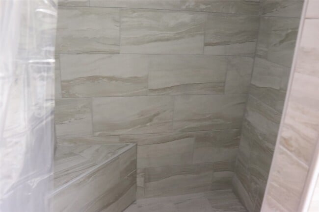 Building Photo - 305 Centennial Blvd