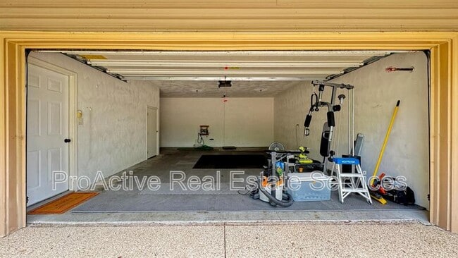 Building Photo - 1034 Grand Oak Ln