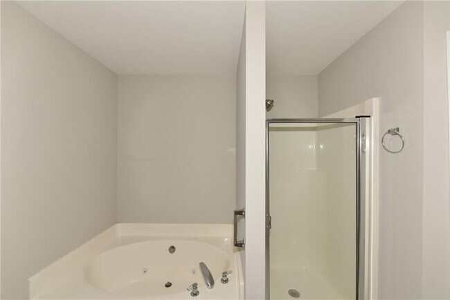 Building Photo - 3546 Spring View Ct