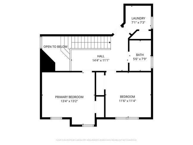 Building Photo - Beautiful 3-Bedroom Home in Virginia Beach...