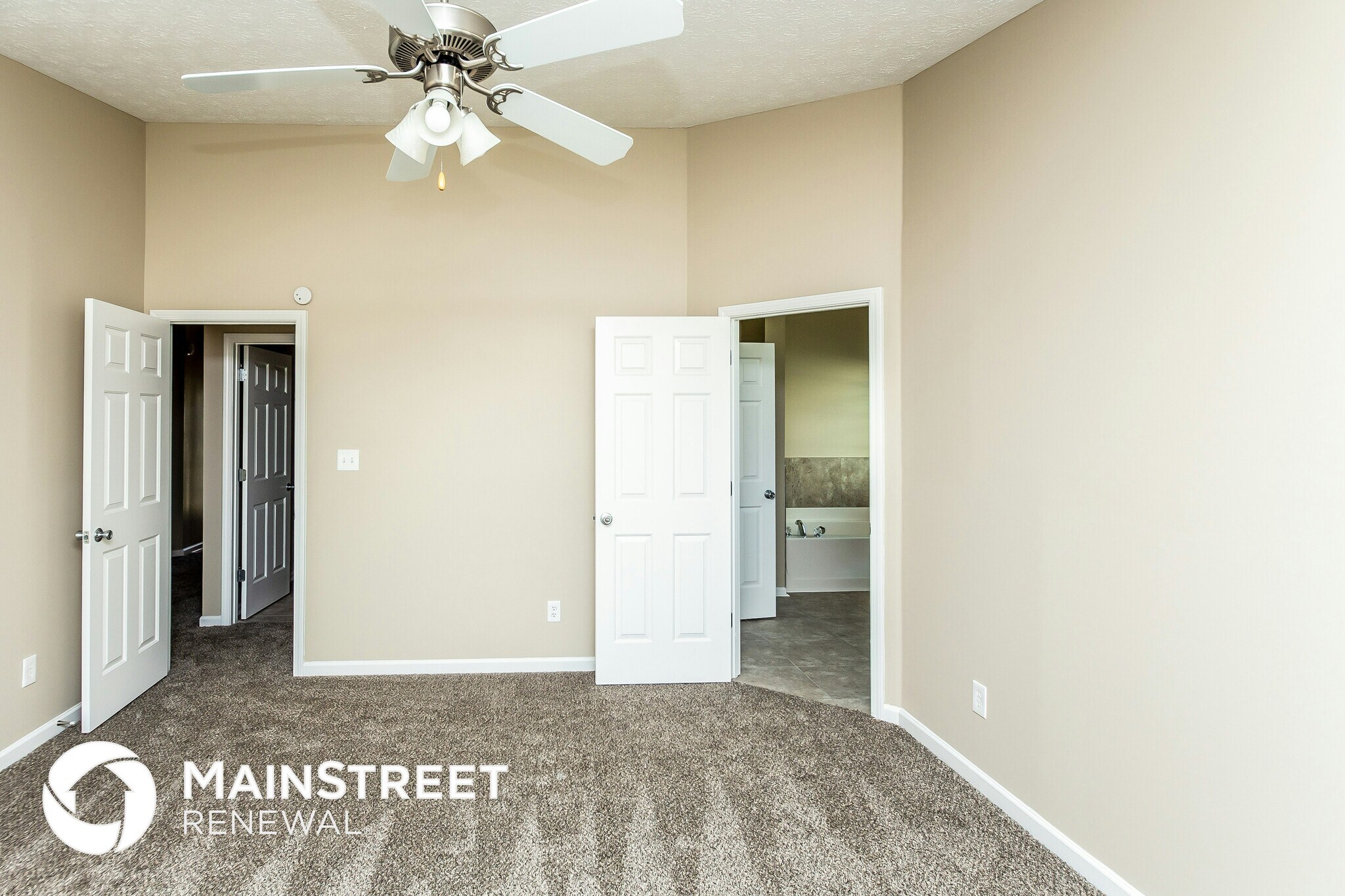 Building Photo - 116 Sparkling Spring Trail