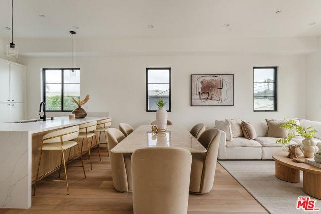 Building Photo - 1954 S Garth Ave