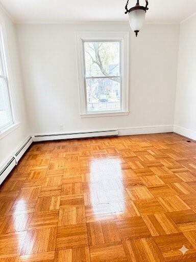 Building Photo - 123 Cottage St.