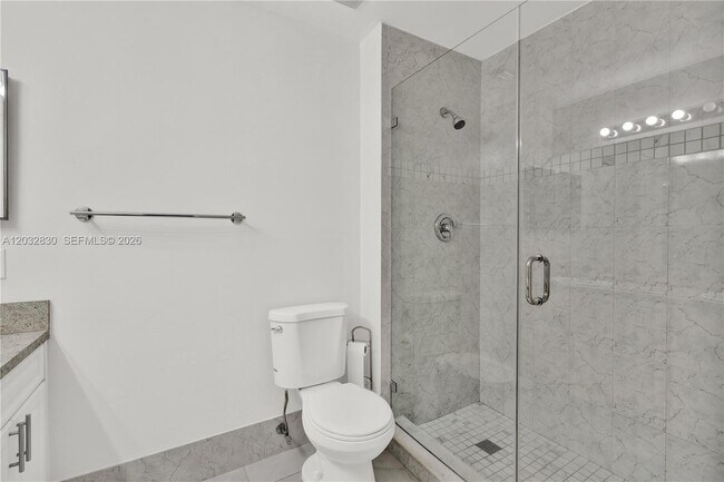 Building Photo - 12704 SW 71st Terrace