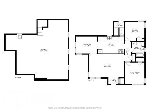Building Photo - NOW AVAILABLE! - 3111 FRANKLIN ST, MICHIGA...