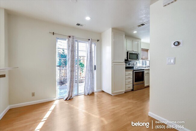 Building Photo - 6153 Potrero Dr