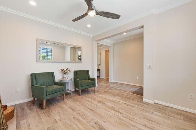 Building Photo - 39295 Camino Manena