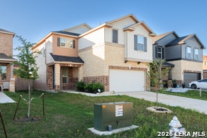 Building Photo - 1922 Brandywine Dr