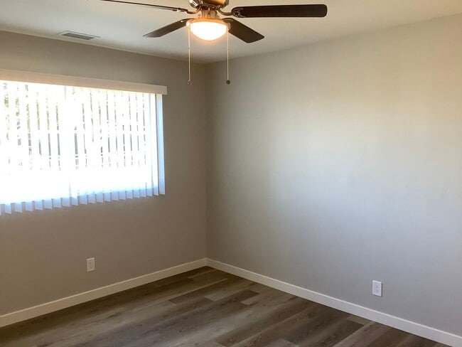 Building Photo - Recently Remodeled 4 Bedroom 2 Bath Single Story Home in Linda Vista