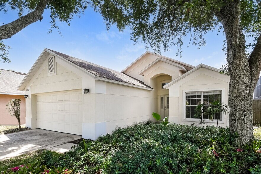 Building Photo - 10832 Rushwood Way