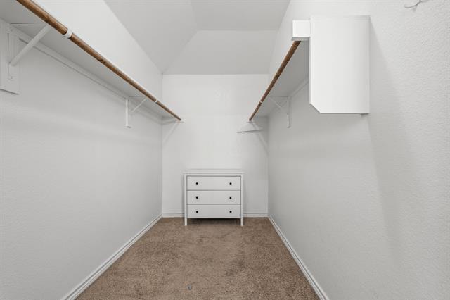 Building Photo - 8613 Vista Royale Dr
