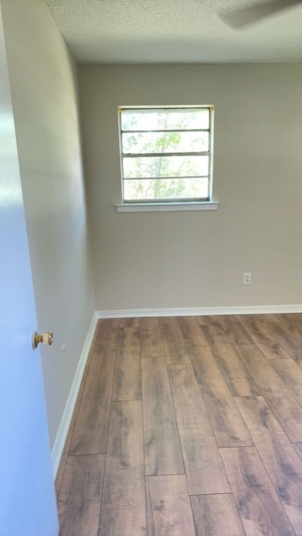 Building Photo - 148 Edgeview Heights Rd