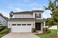 Building Photo - 81080 Leeside Ct
