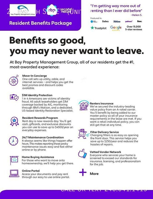 Building Photo - 2204 16th St SE