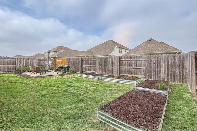 Building Photo - 510 Sixpence Ln