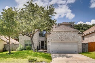 Building Photo - Spacious Home in Rogers Ranch Gated Community