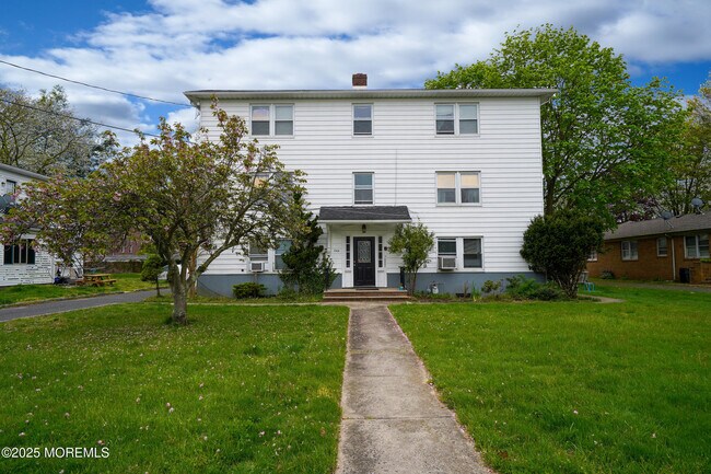 Building Photo - 286 Cleveland Ave