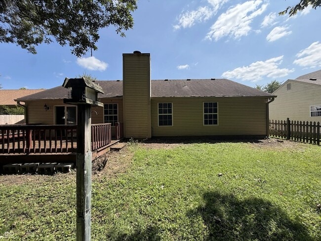 Building Photo - 1506 Brook Pointe Dr