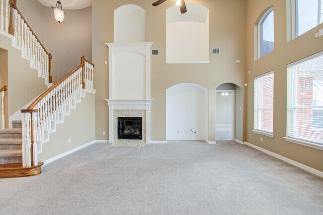 Building Photo - 6707 Gable Wing Ln