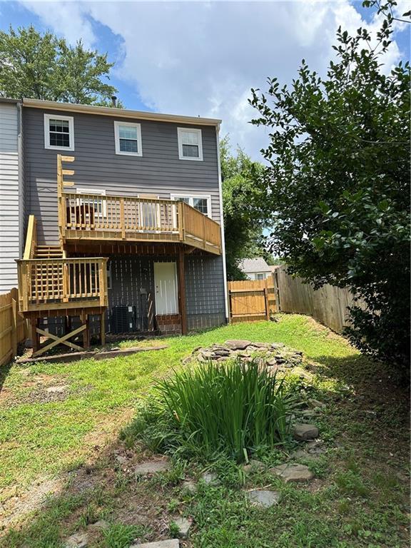 Building Photo - 5292 Afton Way