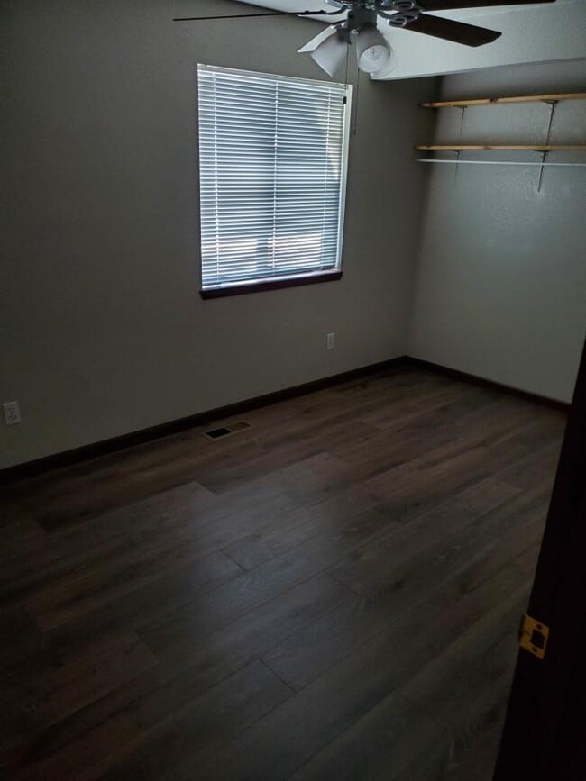 Building Photo - 3 bedroom in Billings MT 59102