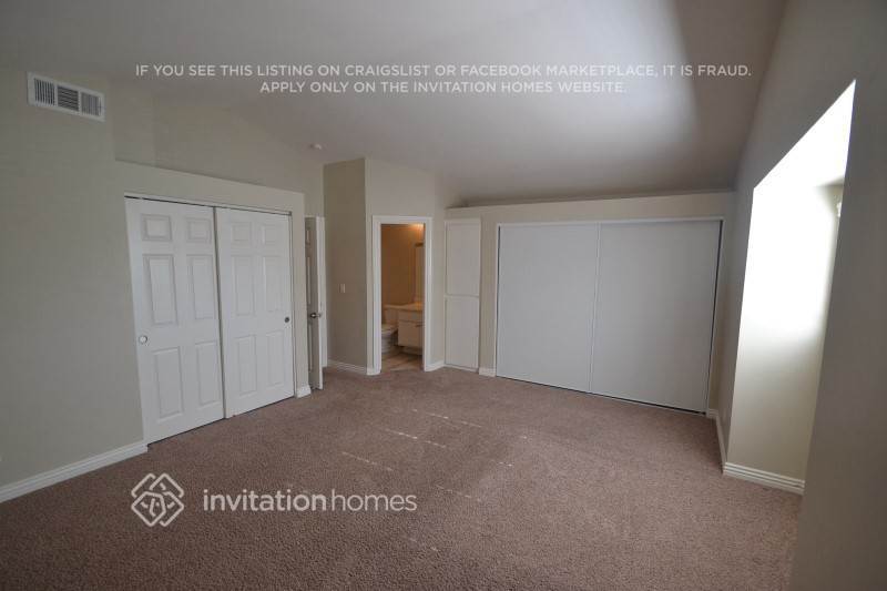 Building Photo - 6172 Lakaren Ln