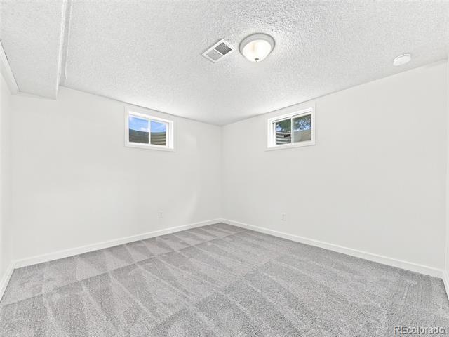 Building Photo - 11305 Downing Dr