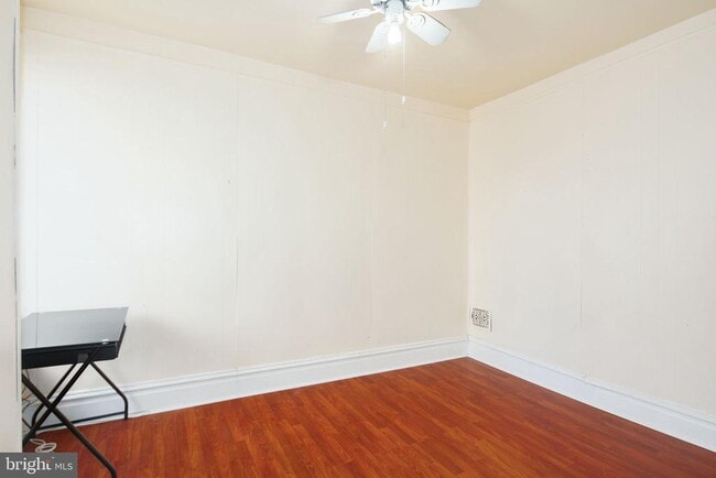 Building Photo - 3118 Haverford Ave