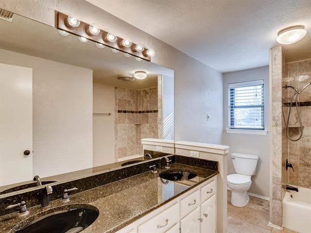 Building Photo - 1724 Westridge Dr