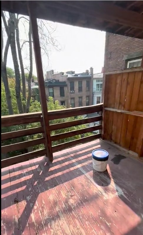 Building Photo - 96 Chestnut St