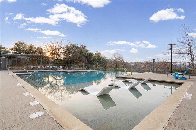 Building Photo - 3600 S Lamar Blvd