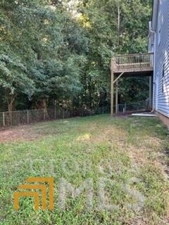 Building Photo - 509 Ashford Ct