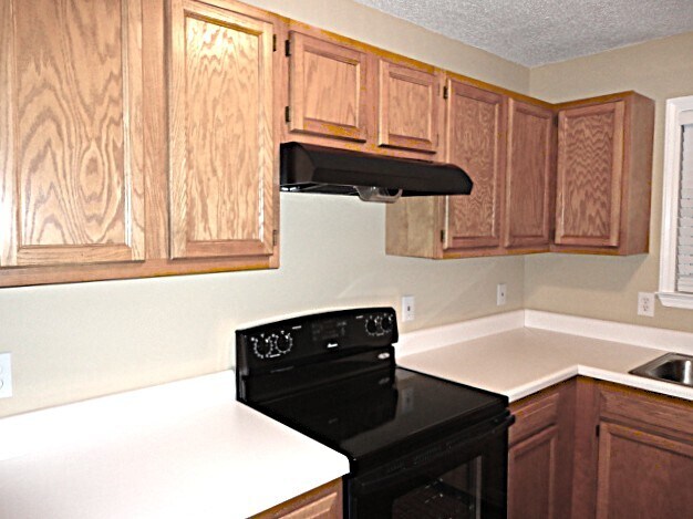 Building Photo - 4103 Chilton Way