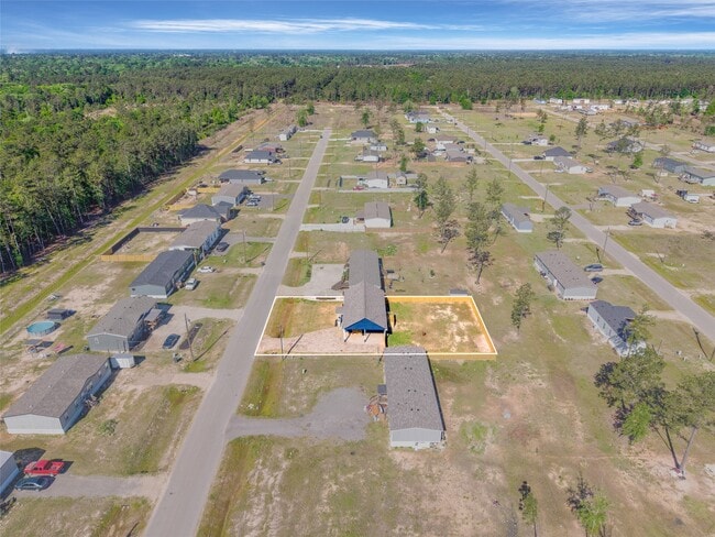 Building Photo - 18473 Novarra Dr