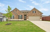 Building Photo - 701 Texas Sage Loop
