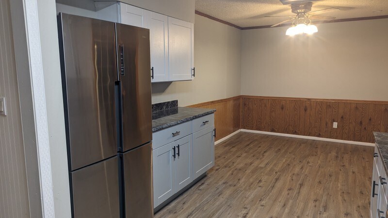 Building Photo - 117 N 1185 E