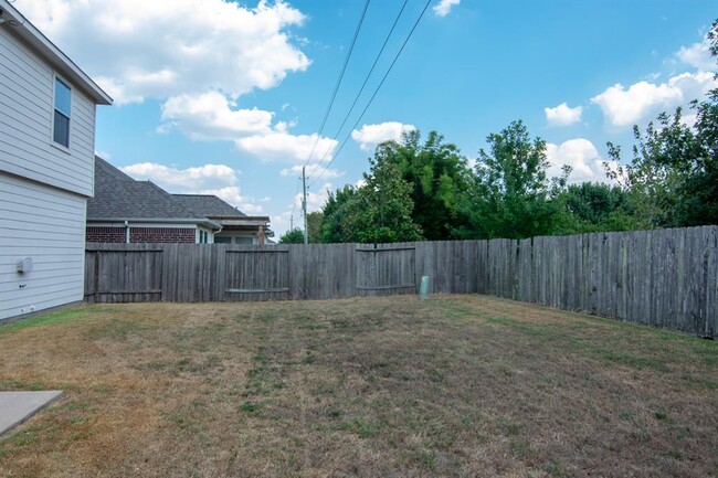 Building Photo - 18507 Lodgepole Pine St