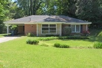 Building Photo - 2336 Bonner Rd