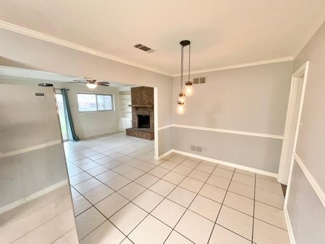 Building Photo - 309 Fernway Cove