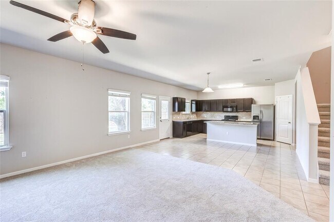 Building Photo - 1710 Atlantica St