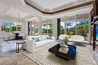 Building Photo - 13611 Deering Bay Dr